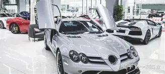 电竞观看时,长榜单揭晓,赛事独占鳌,开云体育,开云体育官网,开云体育app,开云体育平台,KAIYUN,SPORTS,kaiyun登录入口