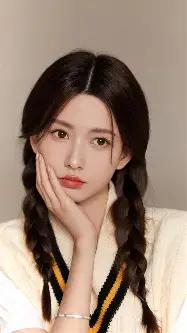 董卿从,朗读者,主持人变身,开云体育,开云体育官网,开云体育app,开云体育平台,KAIYUN,SPORTS,kaiyun登录入口