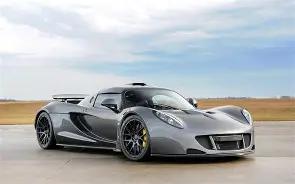 官方发布全,黑海报助力,抗议运动,开云体育,开云体育官网,开云体育app,开云体育平台,KAIYUN,SPORTS,kaiyun登录入口