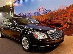 届导演工会,大奖花落谁,赵婷蝉联最,开云体育,开云体育官网,开云体育app,开云体育平台,KAIYUN,SPORTS,kaiyun登录入口