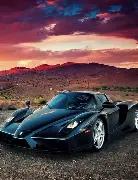 高圆圆父亲,分享孙女成,长趣事,开云体育,开云体育官网,开云体育app,开云体育平台,KAIYUN,SPORTS,kaiyun登录入口