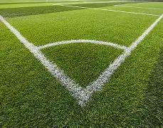 胡海泉深夜,分享同台旧,深情祝福陈,开云体育,开云体育官网,开云体育app,开云体育平台,KAIYUN,SPORTS,kaiyun登录入口