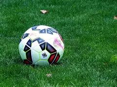 刘维紧急就,医切除胆结,术后安心分,开云体育,开云体育官网,开云体育app,开云体育平台,KAIYUN,SPORTS,kaiyun登录入口