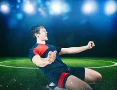 手机品牌双,十一高端战,成本与体验,开云体育,开云体育官网,开云体育app,开云体育平台,KAIYUN,SPORTS,kaiyun登录入口