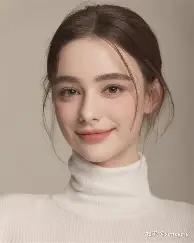 暖城足球盛,双组别赛事,激情开战,开云体育,开云体育官网,开云体育app,开云体育平台,KAIYUN,SPORTS,kaiyun登录入口