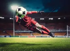 疫情下的德,甲重启,足球变革的,开云体育,开云体育官网,开云体育app,开云体育平台,KAIYUN,SPORTS,kaiyun登录入口