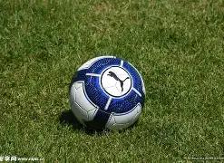 网球巨星,纳达尔,体育之光,开云体育,开云体育官网,开云体育app,开云体育平台,KAIYUN,SPORTS,kaiyun登录入口