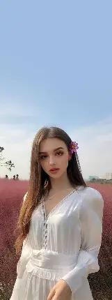 桂林中冠足,球新军诞生,开云体育官网平台,开云体育,开云体育官网,开云体育app,开云体育平台,KAIYUN,SPORTS,kaiyun登录入口