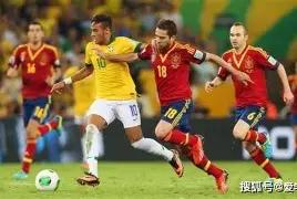 杨幂单手拎,箱获赞力大,无穷,开云体育,开云体育官网,开云体育app,开云体育平台,KAIYUN,SPORTS,kaiyun登录入口