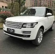 人员资料,开云体育官网平台,开云体育,开云体育,开云体育官网,开云体育app,开云体育平台,KAIYUN,SPORTS,kaiyun登录入口