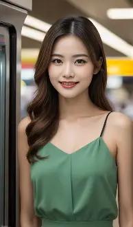 开云体育官,网平台,产品,开云体育,开云体育官网,开云体育app,开云体育平台,KAIYUN,SPORTS,kaiyun登录入口