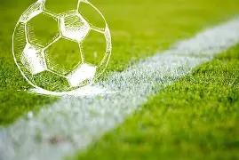 开封体育中,心盛大启幕,开云体育官网平台,开云体育,开云体育官网,开云体育app,开云体育平台,KAIYUN,SPORTS,kaiyun登录入口