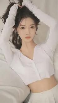 开云体育官,网平台,资讯,开云体育,开云体育官网,开云体育app,开云体育平台,KAIYUN,SPORTS,kaiyun登录入口