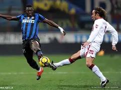 开云体育官,网平台,资讯,开云体育,开云体育官网,开云体育app,开云体育平台,KAIYUN,SPORTS,kaiyun登录入口