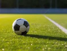 开云体育官,网平台,产品,开云体育,开云体育官网,开云体育app,开云体育平台,KAIYUN,SPORTS,kaiyun登录入口