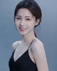 开云体育官,网平台,资讯,开云体育,开云体育官网,开云体育app,开云体育平台,KAIYUN,SPORTS,kaiyun登录入口