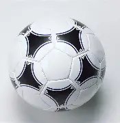 开云体育官,网平台,产品,开云体育,开云体育官网,开云体育app,开云体育平台,KAIYUN,SPORTS,kaiyun登录入口