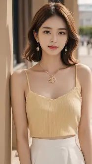 开云体育官,网平台,资讯,开云体育,开云体育官网,开云体育app,开云体育平台,KAIYUN,SPORTS,kaiyun登录入口