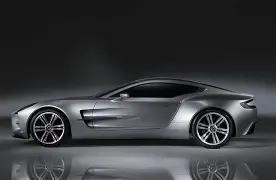 开云体育官,网平台,产品,开云体育,开云体育官网,开云体育app,开云体育平台,KAIYUN,SPORTS,kaiyun登录入口