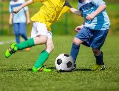 开云体育官,网平台,资讯,开云体育,开云体育官网,开云体育app,开云体育平台,KAIYUN,SPORTS,kaiyun登录入口