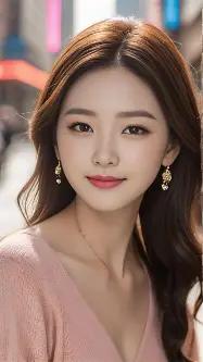 开云体育官,网平台,产品,开云体育,开云体育官网,开云体育app,开云体育平台,KAIYUN,SPORTS,kaiyun登录入口