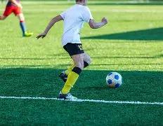 开云体育官,网平台,产品,开云体育,开云体育官网,开云体育app,开云体育平台,KAIYUN,SPORTS,kaiyun登录入口