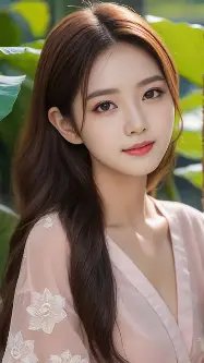 开云体育官,网平台,产品,开云体育,开云体育官网,开云体育app,开云体育平台,KAIYUN,SPORTS,kaiyun登录入口