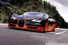 VXE,打造极致游,戏盛宴,开云体育,开云体育官网,开云体育app,开云体育平台,KAIYUN,SPORTS,kaiyun登录入口