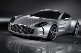 英国国防部,举办电竞赛,以电竞文化,开云体育,开云体育官网,开云体育app,开云体育平台,KAIYUN,SPORTS,kaiyun登录入口