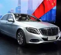 开云体育官,网平台,产品,开云体育,开云体育官网,开云体育app,开云体育平台,KAIYUN,SPORTS,kaiyun登录入口