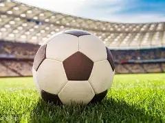 开云体育官,网平台,资讯,开云体育,开云体育官网,开云体育app,开云体育平台,KAIYUN,SPORTS,kaiyun登录入口