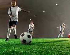 开云体育官,网平台,资讯,开云体育,开云体育官网,开云体育app,开云体育平台,KAIYUN,SPORTS,kaiyun登录入口