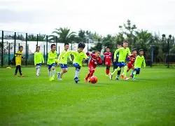 开云体育官,网平台,产品,开云体育,开云体育官网,开云体育app,开云体育平台,KAIYUN,SPORTS,kaiyun登录入口