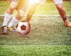 开云体育官,网平台,资讯,开云体育,开云体育官网,开云体育app,开云体育平台,KAIYUN,SPORTS,kaiyun登录入口