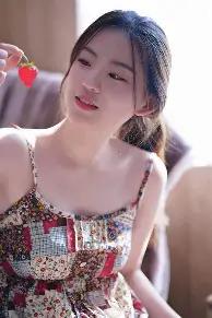 开云体育官,网平台,产品,开云体育,开云体育官网,开云体育app,开云体育平台,KAIYUN,SPORTS,kaiyun登录入口