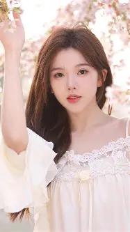 开云体育官,网平台,资讯,开云体育,开云体育官网,开云体育app,开云体育平台,KAIYUN,SPORTS,kaiyun登录入口