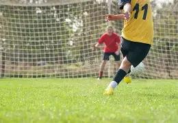 开云体育官,网平台,产品,开云体育,开云体育官网,开云体育app,开云体育平台,KAIYUN,SPORTS,kaiyun登录入口