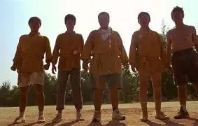 奖励被一名,空投农户全,数用于支付,开云体育,开云体育官网,开云体育app,开云体育平台,KAIYUN,SPORTS,kaiyun登录入口