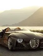 去中心化钱,包是什么,开云体育官网平台,开云体育,开云体育官网,开云体育app,开云体育平台,KAIYUN,SPORTS,kaiyun登录入口