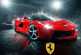 狂野世纪,毕赣电影颂,观众反响冷,开云体育,开云体育官网,开云体育app,开云体育平台,KAIYUN,SPORTS,kaiyun登录入口