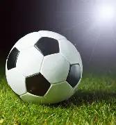 日本面临,最强警示,货币持续贬,开云体育,开云体育官网,开云体育app,开云体育平台,KAIYUN,SPORTS,kaiyun登录入口