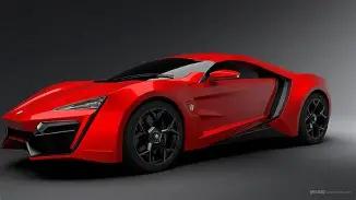 澳客足球彩,票平台,开云体育官网平台,开云体育,开云体育官网,开云体育app,开云体育平台,KAIYUN,SPORTS,kaiyun登录入口