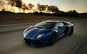 意甲德比战,爆发,国米主场力,开云体育,开云体育官网,开云体育app,开云体育平台,KAIYUN,SPORTS,kaiyun登录入口