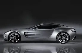 意甲德比战,爆发,国米主场力,开云体育,开云体育官网,开云体育app,开云体育平台,KAIYUN,SPORTS,kaiyun登录入口