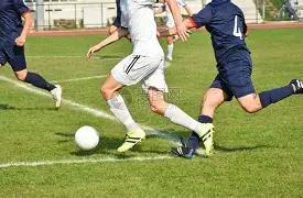 废水重金属,超标治理策,开云体育官网平台,开云体育,开云体育官网,开云体育app,开云体育平台,KAIYUN,SPORTS,kaiyun登录入口