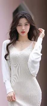 开云体育官,网平台,资讯,开云体育,开云体育官网,开云体育app,开云体育平台,KAIYUN,SPORTS,kaiyun登录入口