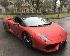 哈尔滨街头,明星惊现,综艺录制引,开云体育,开云体育官网,开云体育app,开云体育平台,KAIYUN,SPORTS,kaiyun登录入口