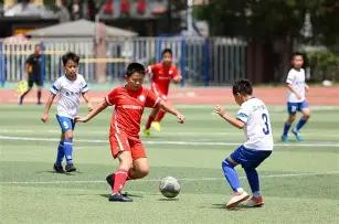 英雄联盟巴,黎云顶之弈,公开赛,开云体育,开云体育官网,开云体育app,开云体育平台,KAIYUN,SPORTS,kaiyun登录入口