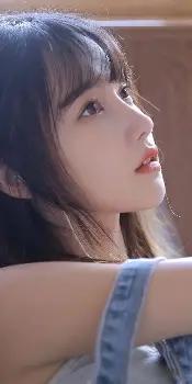 FIFA,畅享世界杯,激情,开云体育,开云体育官网,开云体育app,开云体育平台,KAIYUN,SPORTS,kaiyun登录入口