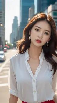 挪威克朗对,澳门元,开云体育官网平台,开云体育,开云体育官网,开云体育app,开云体育平台,KAIYUN,SPORTS,kaiyun登录入口